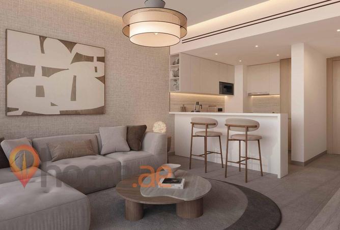 111405385 - Property Image 3