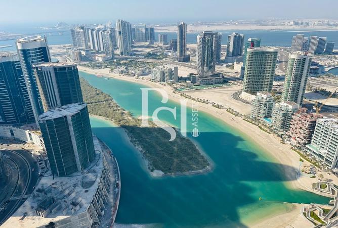 130212637 - Property Main Image