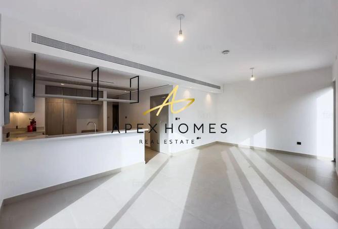 75787972 - Property Image 2