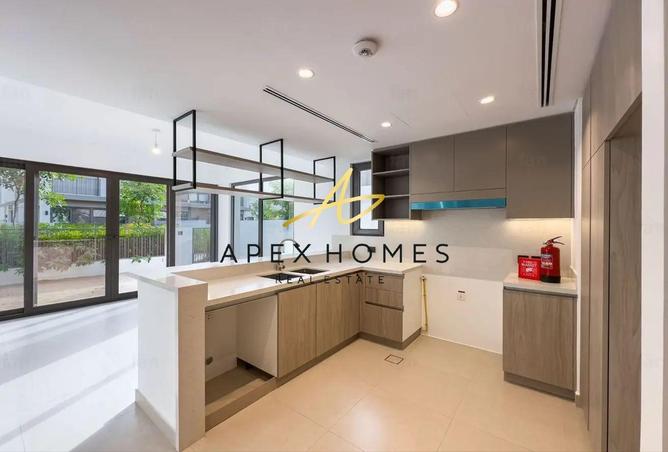 75787972 - Property Image 3