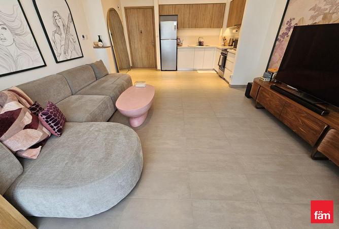 16193357 - Property Image 3