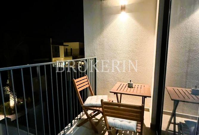 80253417 - Property Image 3