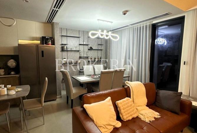 80253417 - Property Image 2