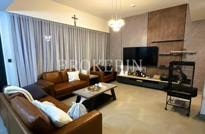 Villa - 3 Bedrooms - 2 Bathrooms for rent in Eden - The Valley - Dubai