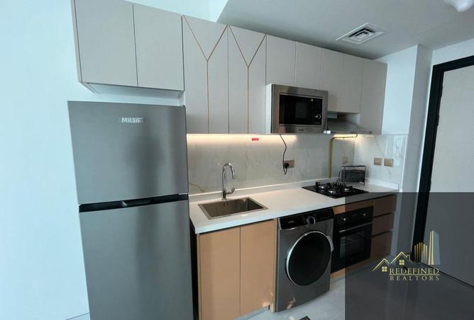 16077720 - صورة العقار 3