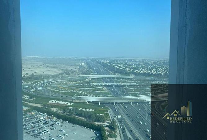 16077720 - الصورة الرئيسية للعقار