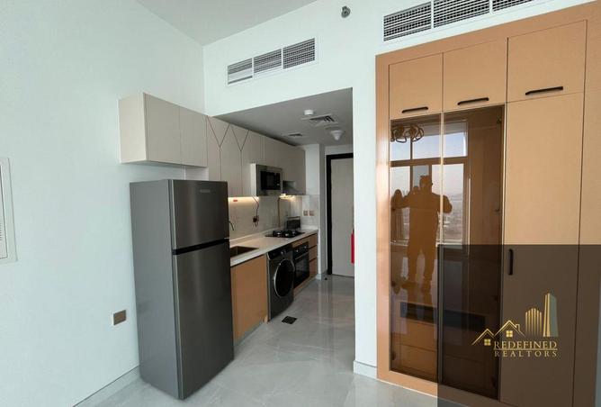 16077720 - Property Image 3