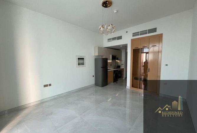 16077720 - صورة العقار 2