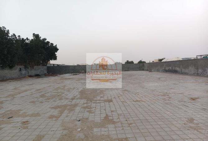 54385267 - Property Image 2