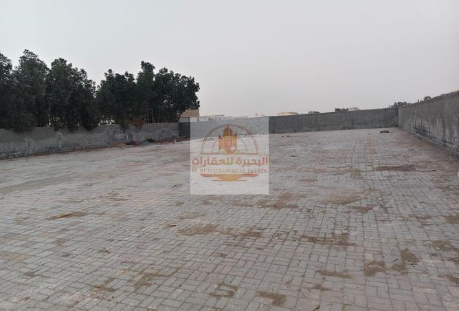 54385267 - Property Image 3