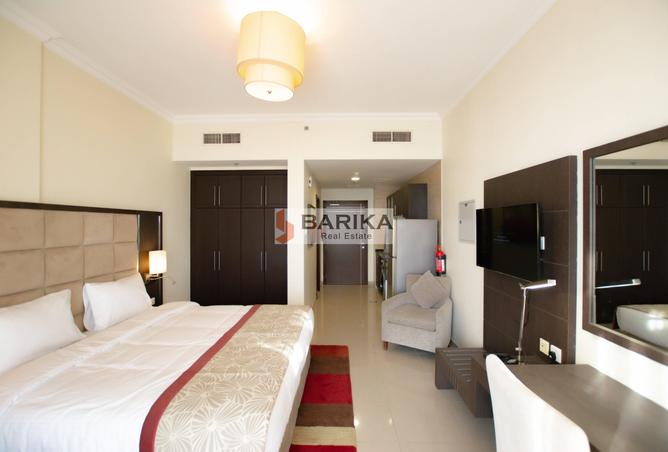 81960272 - Property Image 2