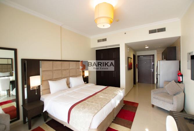 81960272 - Property Main Image