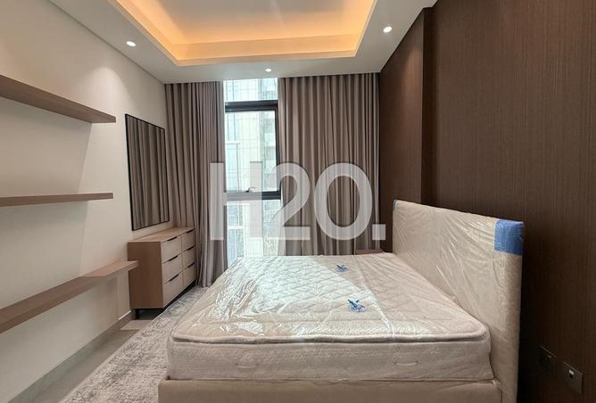 58166373 - Property Main Image