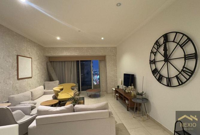 16149315 - Property Image 3