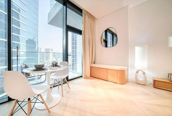 68687635 - Property Image 2