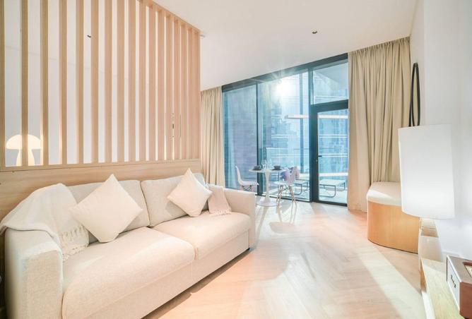 68687635 - Property Main Image