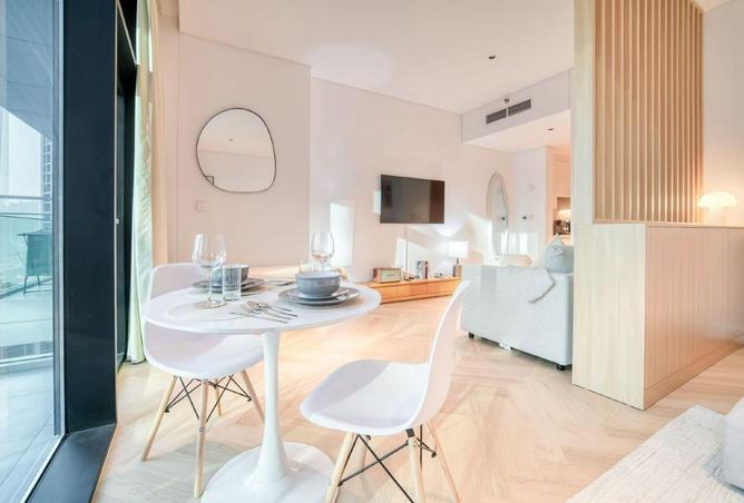 68687635 - Property Image 3