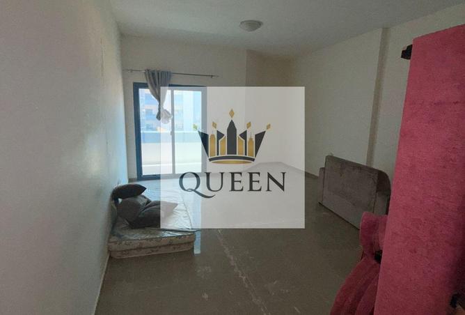 91372347 - Property Image 2