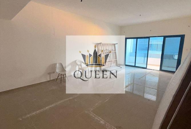 91372347 - Property Image 3