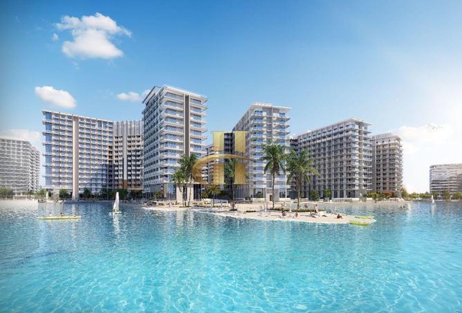 16168371 - Property Main Image