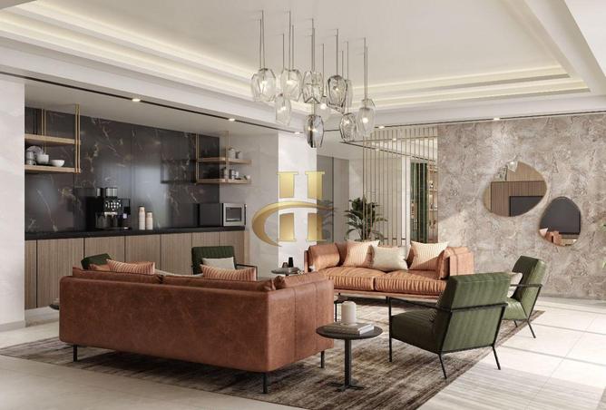 16168371 - Property Image 2