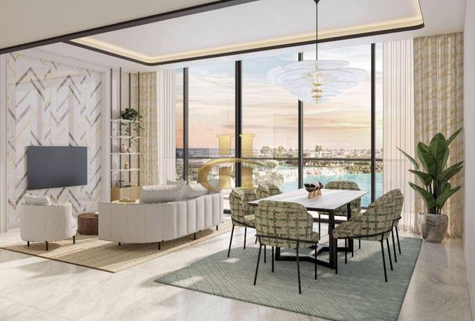 16168371 - Property Image 3