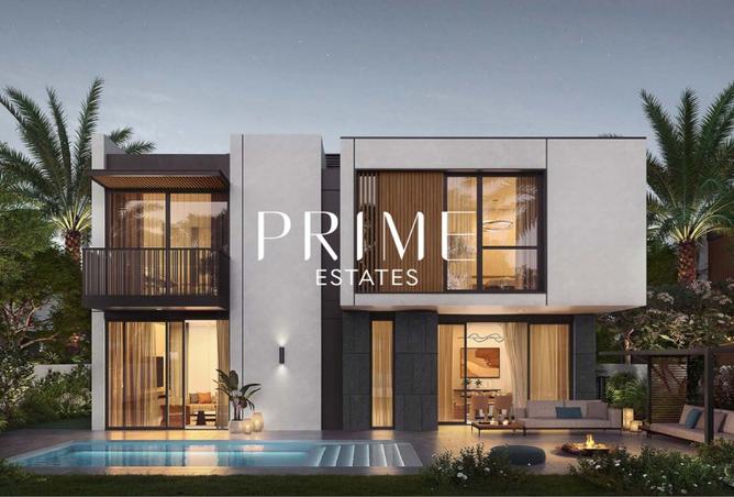 16017229 - صورة العقار 2