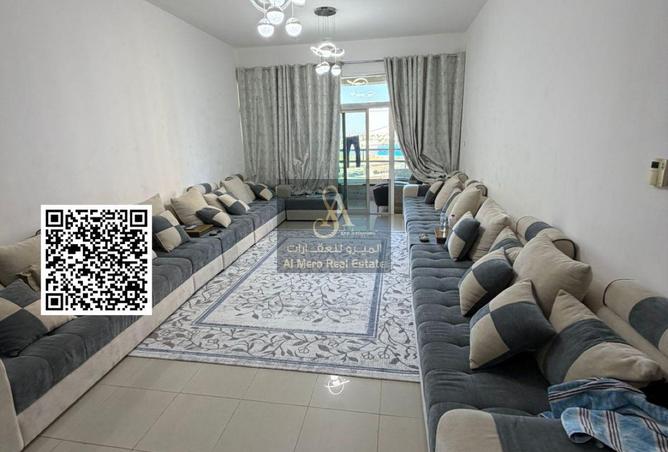 53596016 - الصورة الرئيسية للعقار