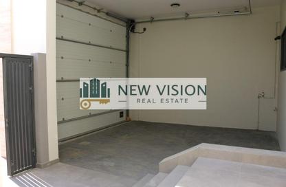 Villa - 3 Bedrooms - 5 Bathrooms for rent in Tilal City C - Tilal City - Sharjah
