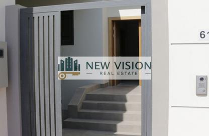 Villa - 3 Bedrooms - 5 Bathrooms for rent in Tilal City C - Tilal City - Sharjah