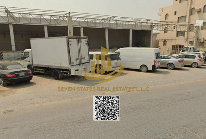 16246946 - صورة العقار 2