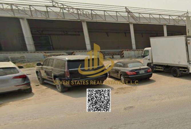 16246946 - صورة العقار 3