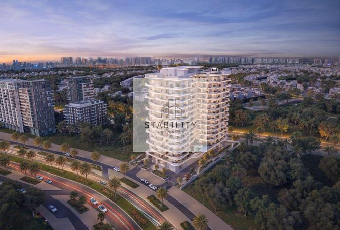 62057367 - Property Main Image