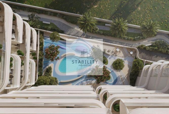 62057367 - Property Image 3