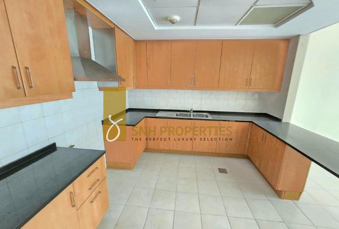 136540017 - Property Image 2