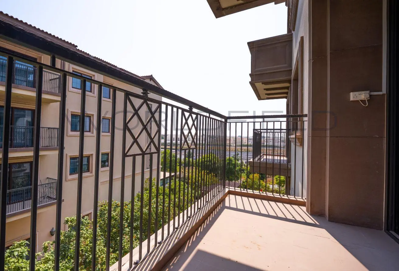 158242193 - Property Main Image