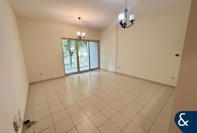 16282869 - Property Image 2