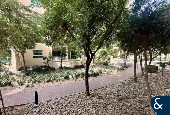 16282869 - Property Main Image