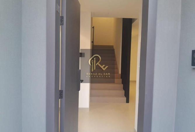 86195250 - Property Image 3