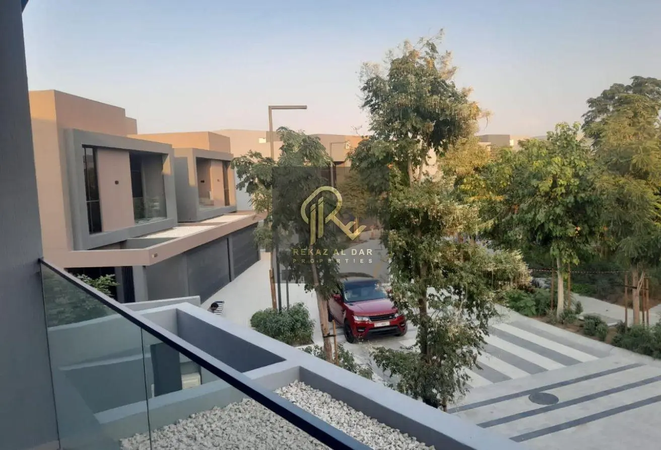86195250 - الصورة الرئيسية للعقار