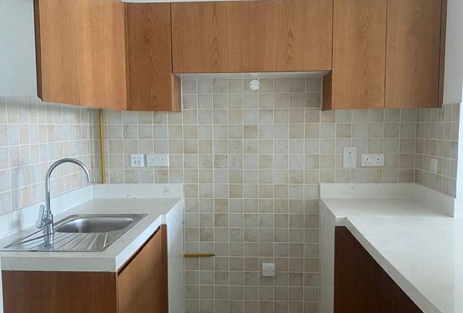 70670851 - صورة العقار 2