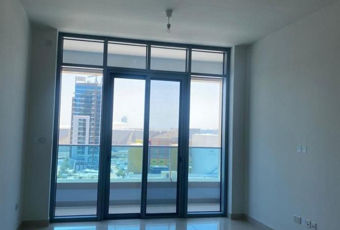 70670851 - صورة العقار 3