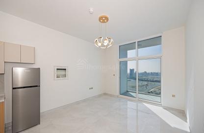 Apartment - Studio - 1 for rent in Skyz by Danube - Arjan - Dubai Apartment - Studio - 1 for rent in Skyz by Danube - Arjan - Dubai