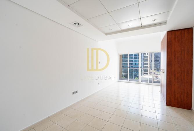 115909640 - Property Main Image
