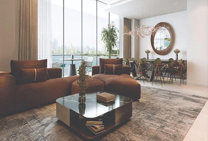 16107394 - صورة العقار 3