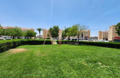 Apartment - Studio - 1 Bathroom for sale in France Cluster - International City - Dubai Apartment - Studio - 1 Bathroom for sale in France Cluster - International City - Dubai