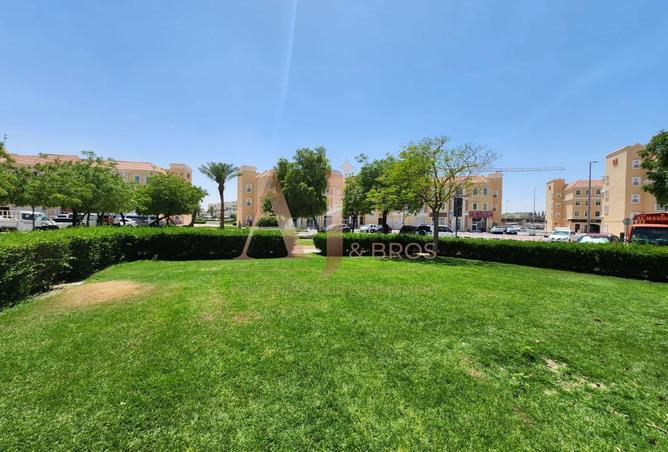 128382917 - Property Image 3