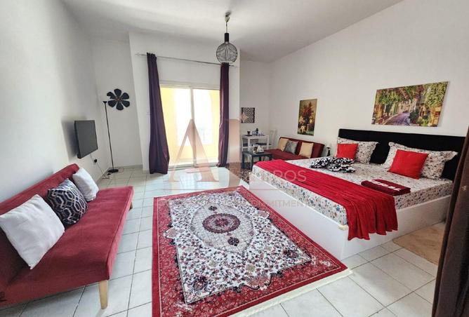128382917 - Property Main Image