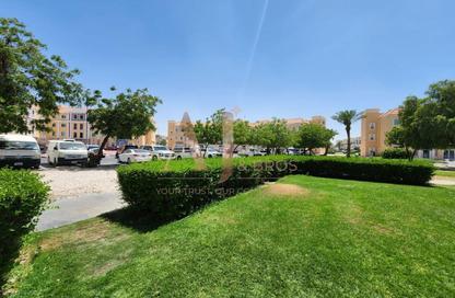 Apartment - Studio - 1 Bathroom for sale in France Cluster - International City - Dubai