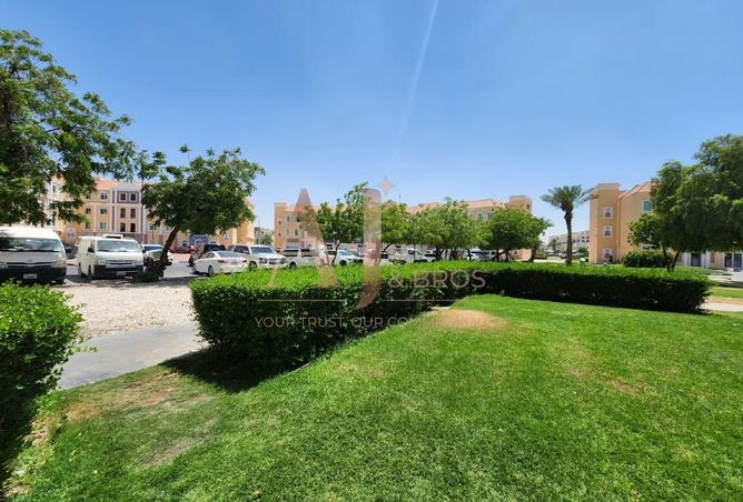 128382917 - Property Image 2